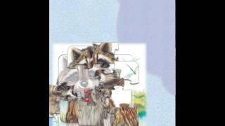 Animal Kingdom For Kids Rhymes Highly illustrated animals & their sounds! (EN)