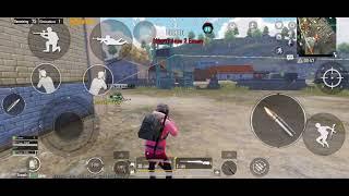 PUBG MOBİLE 3.4 ESP + AİMBOT İOS / ANDROİD / NO BAN NO CRASH