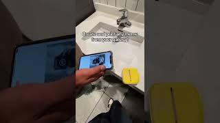 PixiPrint Printer