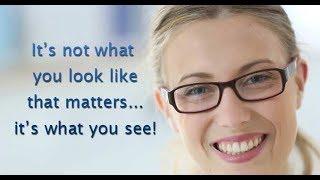 Eye Center of Houston,  Vision Source, TX Reviews