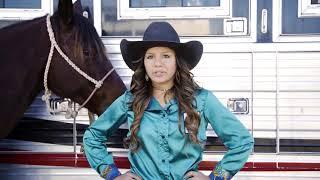 All In The Family: Roping, Rich, & Rainey Skelton