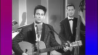 Lonnie Donegan • “Times Are Getting Hard, Boys” • 1958 [Reelin' In The Years Archive]