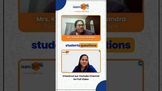 Checkout the Complete Video Now #rbidepr #rbideprnotification #ixambee #trendingshorts
