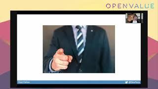 OpenValue live: How effective are your unit tests & 5 tips to create secure Docker containers