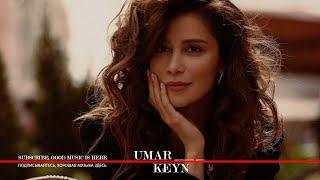 Umar Keyn & DNDM & Davvi - You Said Forever (Original Mix)