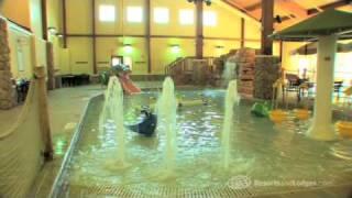 Christmas Mountain Village, Wisconsin Dells, WI - Resort Reviews