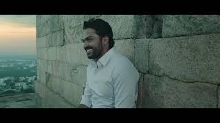 Yaaraiyum lvlo Azhaga/Video/Sulthan (Karthi and Rashmika Mandanna) /Nithin,s world
