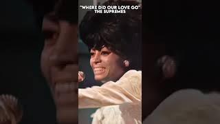 1964 Greatest Hits vol 1 wb