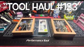  Tool Haul #133 Ozark Trail & CIVIVI 2024 Holiday Knife Gift Sets (EDC Upgrade) #SKo_o #edclife