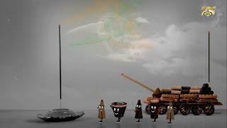 Republic Day 2023 | With India's prayers since 1948