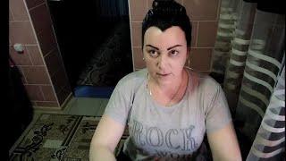 На все руки от скуки