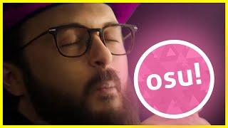 osu! map | Уууу я так осу люблю! by SolanBuy