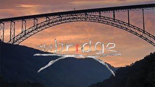 The Bridge | Faith Movie