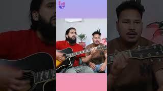 China Company | Bro Sis (Cover Version) by Unofficial Music Group Nepali old pop song