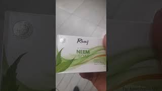 #rivajuk#for#a#glowing#soap#5#diffrent#soap##fashion#tik#tok#shorts#yt#short#make#up#cosmetics]