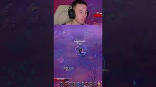 1 против 2 топоров в парной мгле Альбион #a7exei #альбиононлайн #albiononline