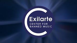 Exilarte | Center for banned music