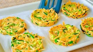 My mother taught me the new way how to cook sweet potatoes! Incredibly delicious sweet potato recipe