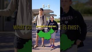 Close Match vs. Child Prodigy