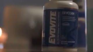 EVOVITE MULTIVITAMIN & MINERAL SUPPLEMENT BY EVOGEN NUTRITION USAGE