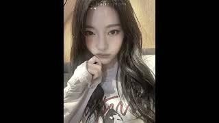 мояж ты зайка, @не_твоя_шиёнка #кейт #blackpink #рекомендации #kpop