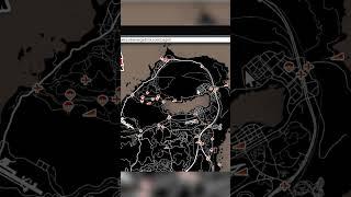 GTA 5 Stunt Cheat Sheet - DarkViperAU #gta5 #gtav #gtaonline