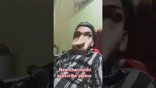 #comedy #funny #duet #memes #comedyfilms#newfunnycomdey #funnyprank#newcomdy#prankvideo#abdulbkcomed