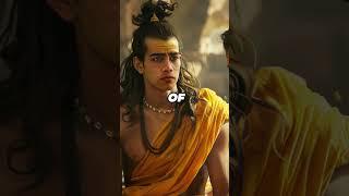 how kubera got so much wealth #kubera #shiva #hindhu