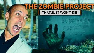 What To Know BOCA RATON FLORIDA | South Florida News VLOG | ZOMBIE PROJECT Boca Raton