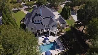 Custom Pool Builder | Fayetteville, GA