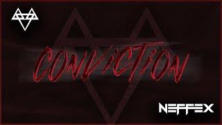 NEFFEX - Conviction  [Copyright Free] No.192