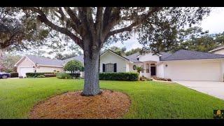 Sawmill Lakes Homes for Rent 4BR/2.5BA by Sawmill Lakes Property Management