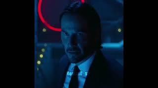 John Wick