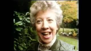 British Gas "Tell Sid" Advert Series (1986) - Ad #6