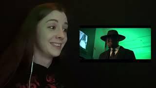 The Puppet Master: Revival (F￼an Film full movie)(2022) Reaction!!!