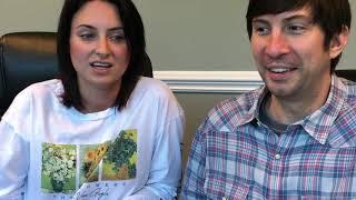 "Best realtor in Cumming, GA" - why you should hire Bruce Bo Realty