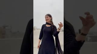 Halwa sharir  #dance #haryanvisong #trendingshorts #haryanvi #youtubedaily #youtubeshorts #viral ￼