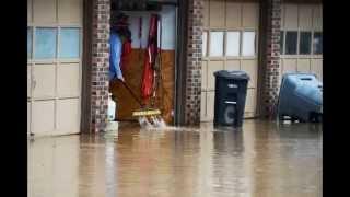 2013 Colorado floods