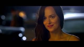 Need For Speed 2014 Full movie 4K HD