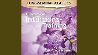 Ultimatives Intuitions-Training 1