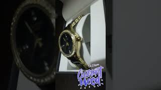 ARMITRON WATCH COLLECTION #trendingshorts #viral #trend #trendingvideo #armitron #watch