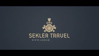 Sekler Travel