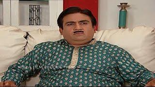 Episode 622- Taarak Mehta Ka Ooltah Chashmah - Full Episode | तारक मेहता का उल्टा चश्मा