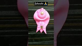 Satisfying Creative Clay Art #art #clay #shorts #ytshorts #beautiful