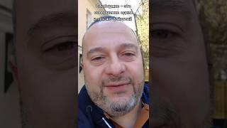 Слабоумие? Как достичь цели #наставничество #успех #изменить_жизнь #цель #саморазвитие #достигать