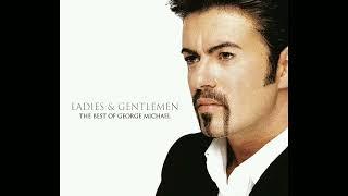 George Michael - Outside (Remastered)