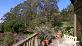 Almeria Avenue, El Granada, CA - The Alan Canas Team