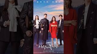 Top 10 Best Hindi Dubbed Korean Drama On Netflix | Top 10 Hindi Dubbed Kdrama 2024 | #shotrs #kdrama