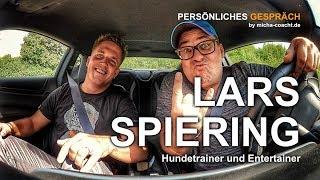  Existenzgründung, Fokussierung als Unternehmer, Geisteshaltung - PG Hundetrainer Lars Spiering