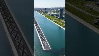 7 октября 2024 г.